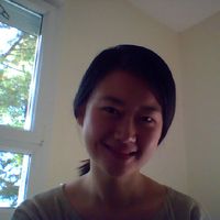 Photos de Xinyuan Pei