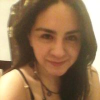 Fotos de Cristina Mx