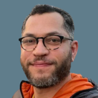 Фотографии пользователя Francisco Santos Neto