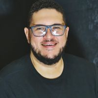 Mohamed Samy的照片