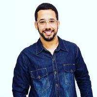 Aquiles Ely Brum Junior的照片