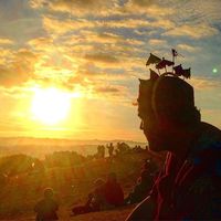 Фотографии пользователя Tommy Hilton