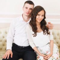 Fotos de Egor Vodnev