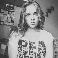 Le foto di Мария Тишкевич