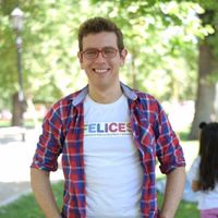 Felipe Cortes的照片