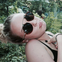 Marion Zeller's Photo