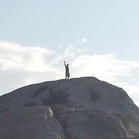 Dain Edwards的照片