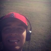 Cesar Bracho's Photo