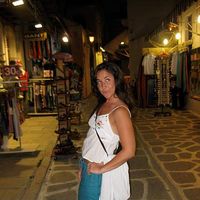 Valentina Valentini's Photo