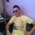 Abdel Adim's Photo