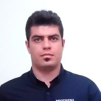 hesamodin balegh's Photo