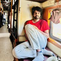 Dilbar jaisalmer的照片