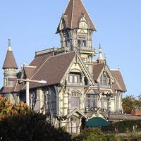 Heather Saylor's Photo