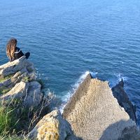 Maria Baztan的照片