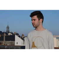 Фотографии пользователя Ugo Recart