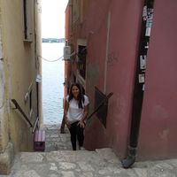 Valentina Wendeler的照片