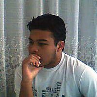 Carlos Sá Barreto的照片