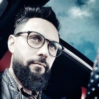 Fotos de Imad Chaoui