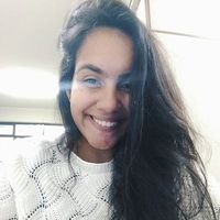 Photos de Tereza Rodrigue