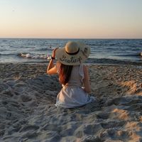 Fotos von Karolina Dzięcioł