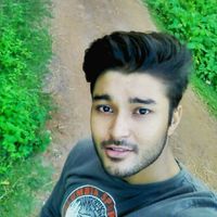 Anupaul Debnath的照片