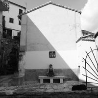 Fotos de Maria Shcherbakova