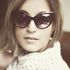 Anna Sapegina的照片