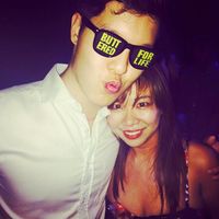 Tan Li Ming的照片