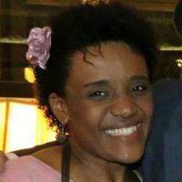 Patrícia Carla Santos's Photo