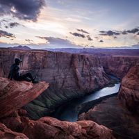 samuel lee's Photo