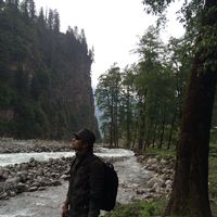 Fotos de ankitkuchhal