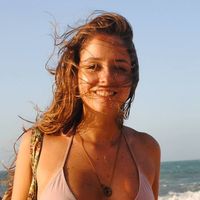 Betina Novaes的照片