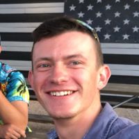 maximiliano ferreira的照片