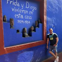 Bryan Michel的照片