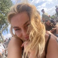 Marie Sophie Müller's Photo