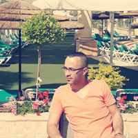 Photos de Mohamad Abu Din