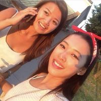 Sharon  Juan's Photo