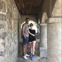 Cansu Akçora's Photo