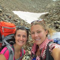 Fotos de Darrius Marilou