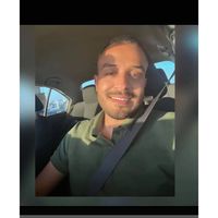 Ahmed Mohamed's Photo