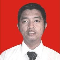 ilham anugrah's Photo