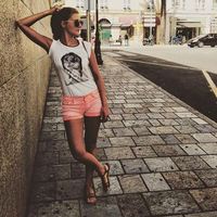 Anaïs Thousandfeathers's Photo