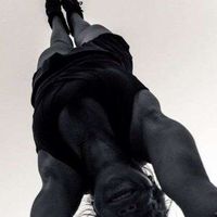 Klem-Klem Gilbert的照片