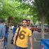 Alireza Moslehi's Photo