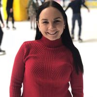 Fotos de Екатерина Щербина