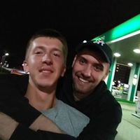 Коля Маташнёв的照片