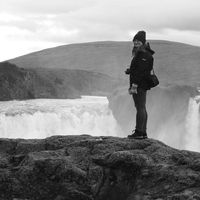 Katarzyna Kresa的照片