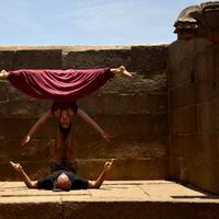 Antonello Giglio的照片