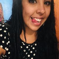 Steffy Salazarelias's Photo