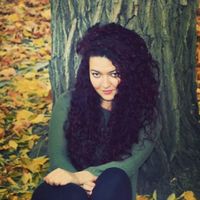 Sher Carrascal's Photo